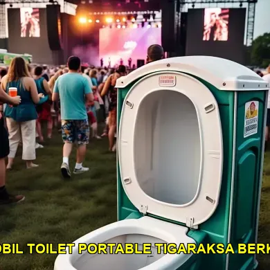 sewa mobil toilet portable tigaraksa berkualitas